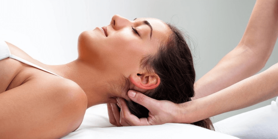 osteopatia cervicale e dolore meccanico aspecifico del collo