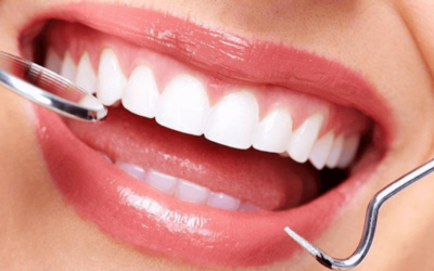 parodontopatia e Educazione igiene dentale