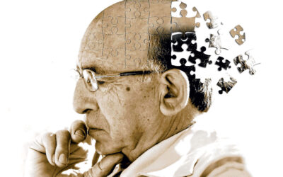 Le terapie non farmacologiche nel trattamento dell’Alzheimer