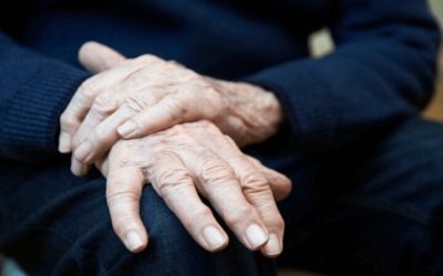 L’utilità della “Drum Circle” therapy nella malattia di Parkinson